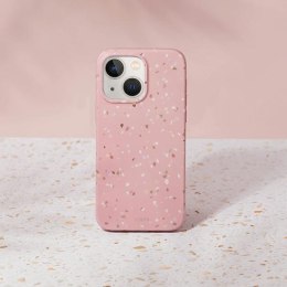 UNIQ etui Coehl Terrazzo iPhone 14 6,1