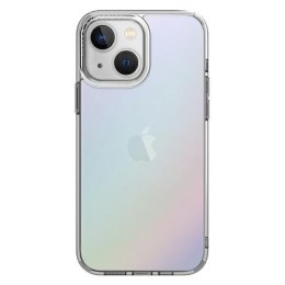 UNIQ etui LifePro Xtreme iPhone 14 Plus 6,7