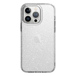 UNIQ etui LifePro Xtreme iPhone 14 Pro Max 6,7