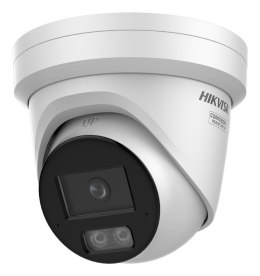 Hikvision Pro Series with ColorVu DS-2CD2387G3-LI2UY(2.8MM) kamera przemysłowa Obrotowa Kamera bezpieczeństwa IP Wewnętrzna / ze