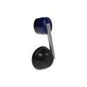 Pimax Technology DMAS High Fidelity Audio-Upgrade Kopfhörer