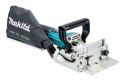 Frezarka do rowków MAKITA PJ7000J