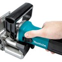 Frezarka do rowków MAKITA PJ7000J