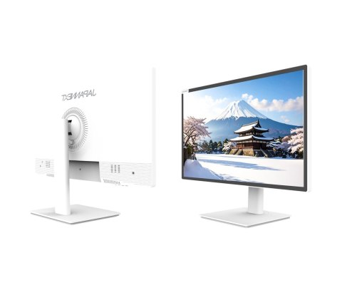 Monitor JAPANNEXT 54,6cm JN-IPS2152FHDR-T 16:9 HDMI/DP Touch FHD
