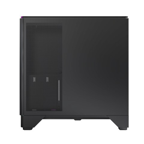 Montech King 45 PRO Tower Czarny