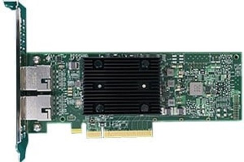 Karta sieciowa przewodowa FUJITSU PY-LA3K2