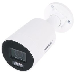DS-2CD2047G3-LI2UY/SL 2.8mm PL