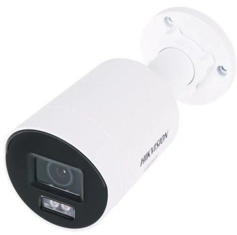 DS-2CD2047G3-LI2UY/SL 2.8mm PL