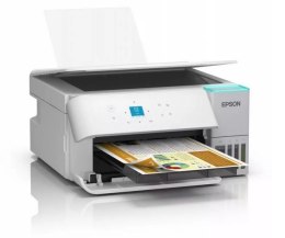 EcoTank L4366