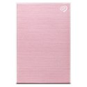 SEAGATE STKY2000405 (2TB /Różowy )