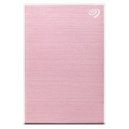 SEAGATE STKY2000405 (2TB /Różowy )