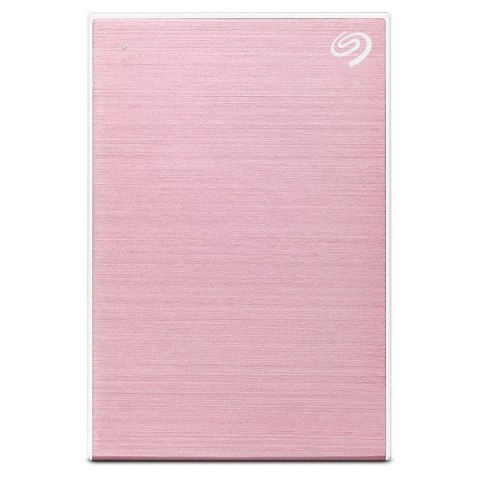 SEAGATE STKY2000405 (2TB /Różowy )