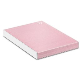 SEAGATE STKY2000405 (2TB /Różowy )
