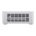 Mini PC MINIS FORUM M1 Plus Core i5-12600H barebone