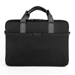 UNIQ torba Stockholm laptop Sleeve 16