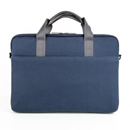UNIQ torba Stockholm laptop Sleeve 16