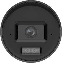 Kamera IP Hikvision DS-2CD2067G3-LI2UY/SL 2.8mm BLACK