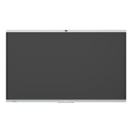Monitor interaktywny Dahua LCH75-MC410-B-S2 75