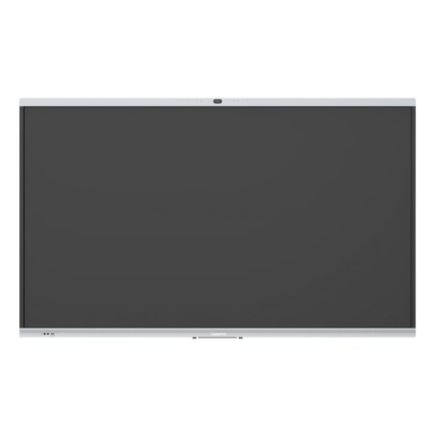 Monitor interaktywny Dahua LCH75-MC410-B-S2 75" 4K (Android 14.0)