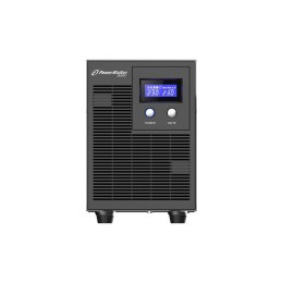 Bluewalker UPS Powerwalker VI 3000 STL IEC 1800W Line-Interactive
