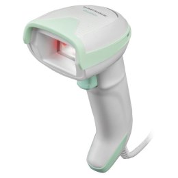 Datalogic Gryphon I GD4520 - Handheld bar code reader - 1D/2D - Aztec Code - Data Matrix - Han Xin - MaxiCode - Micro QR Code - 