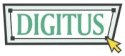 Digitus Systemy UPS OnLine, typ wieżowy, 2000 VA / 2000 W