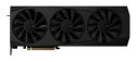 Karta graf. XFX QuickSilver RX 9070 OC Gaming E 16G