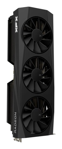 Karta graf. XFX QuickSilver RX 9070 OC Gaming E 16G