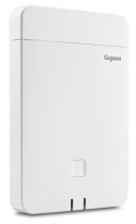 Telefon Gigaset N770 IP PRO