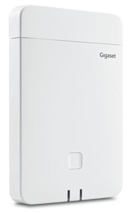 Telefon Gigaset N770 IP PRO