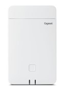 Telefon Gigaset N770 IP PRO