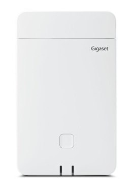 Telefon Gigaset N770 IP PRO