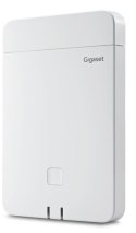 Telefon Gigaset N770 IP PRO