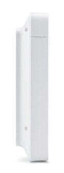Telefon Gigaset N770 IP PRO