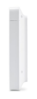Telefon Gigaset N770 IP PRO