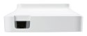 Telefon Gigaset N770 IP PRO