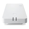 Telefon Gigaset N770 IP PRO