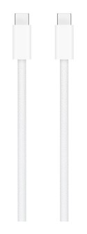 Apple Cable USB-C 240W 2m