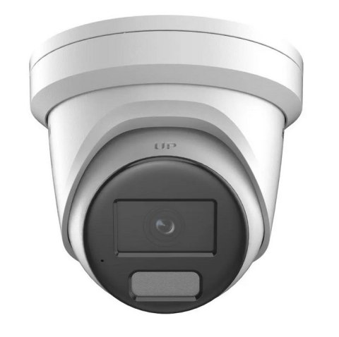 Kamera IP Hikvision DS-2CD2387G2H-LI 2.8mm (eF) 8Mpx
