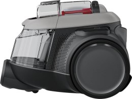 Odkurzacz ELECTROLUX EL61A4UG