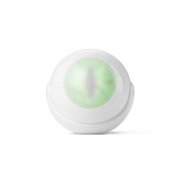 Czyjnik ruchu Nice Motion-Control (FGMS-001 ZW5 EU)