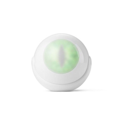 Czyjnik ruchu Nice Motion-Control (FGMS-001 ZW5 EU)