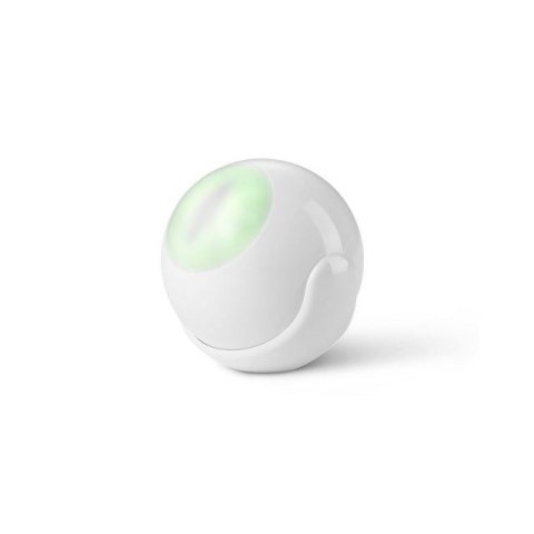 Czyjnik ruchu Nice Motion-Control (FGMS-001 ZW5 EU)