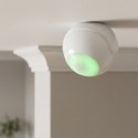 Czyjnik ruchu Nice Motion-Control (FGMS-001 ZW5 EU)