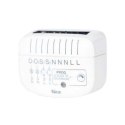 Dwukanałowy ściemniacz LED Nice DoubleDimmer Control (FGD-223 EU)