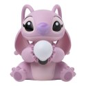 PP LILO AND STITCH - ANGEL GLOBUDDIES LIGHT