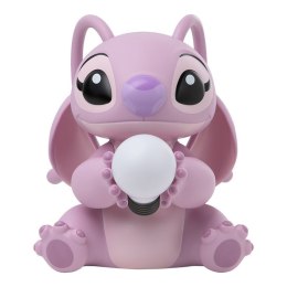 PP LILO AND STITCH - ANGEL GLOBUDDIES LIGHT