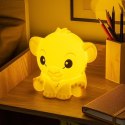 PP LION KING - SIMBA SQUISHYGLO