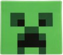 PP MINECRAFT CREEPER STREAMING SNACK BOWL