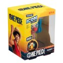 PP ONE PIECE - BUGGY ICON LIGHT